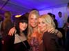 090509_141_gekkehouse_partymania