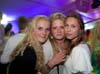 090509_142_gekkehouse_partymania