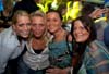 090509_151_gekkehouse_partymania