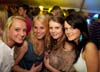 090509_153_gekkehouse_partymania