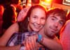 090509_166_gekkehouse_partymania