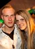 090509_176_gekkehouse_partymania