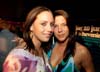 090509_177_gekkehouse_partymania