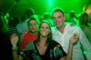 090509_180_gekkehouse_partymania