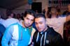 090509_182_gekkehouse_partymania