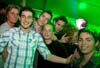 090509_186_gekkehouse_partymania