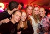 090509_187_gekkehouse_partymania