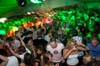 090509_190_gekkehouse_partymania