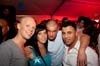 090509_197_gekkehouse_partymania