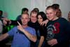 090509_198_gekkehouse_partymania