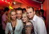 090509_200_gekkehouse_partymania