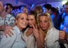 090509_203_gekkehouse_partymania