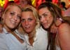 090509_204_gekkehouse_partymania