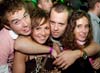 090509_205_gekkehouse_partymania