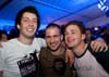 090509_207_gekkehouse_partymania