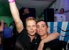 090509_208_gekkehouse_partymania