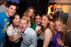 090509_211_gekkehouse_partymania