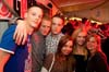 090509_216_gekkehouse_partymania