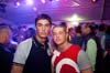 090509_219_gekkehouse_partymania