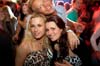 090509_221_gekkehouse_partymania