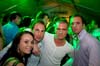 090509_225_gekkehouse_partymania