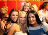 090509_227_gekkehouse_partymania