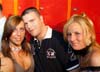 090509_228_gekkehouse_partymania