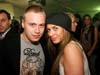 090509_237_gekkehouse_partymania