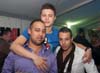 090509_245_gekkehouse_partymania