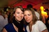 090509_264_gekkehouse_partymania