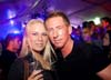 090509_269_gekkehouse_partymania