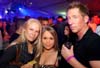 090509_270_gekkehouse_partymania