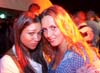 090509_271_gekkehouse_partymania