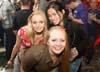 090509_272_gekkehouse_partymania