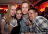 090509_274_gekkehouse_partymania