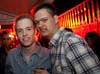 090509_275_gekkehouse_partymania