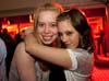 090509_276_gekkehouse_partymania