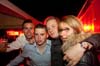 090509_277_gekkehouse_partymania