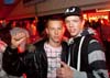 090509_278_gekkehouse_partymania