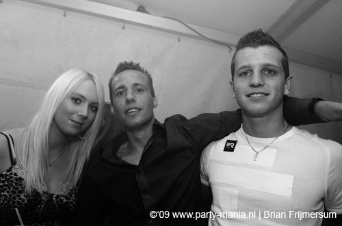 090516_065_gaaf_partymania