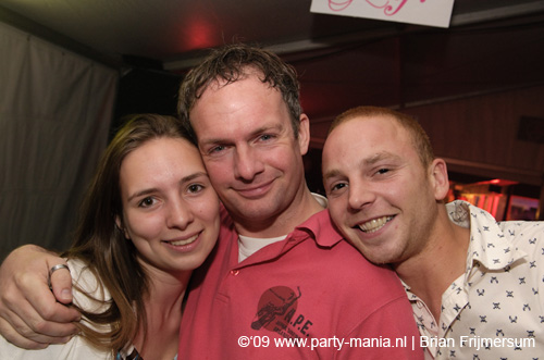 090516_073_gaaf_partymania