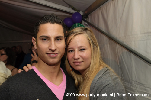 090516_084_gaaf_partymania