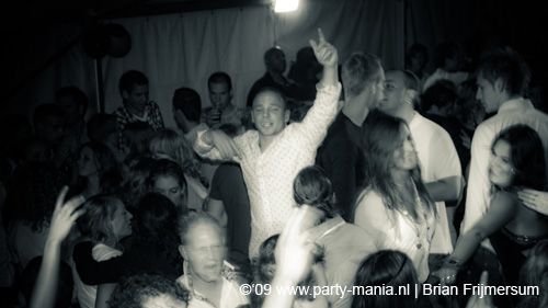 090516_093_gaaf_partymania