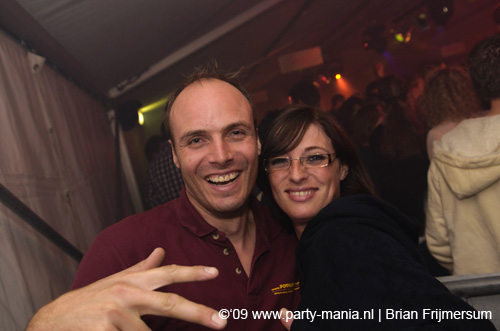 090516_097_gaaf_partymania