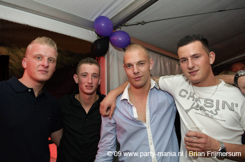 090516_100_gaaf_partymania