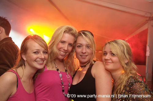 090516_101_gaaf_partymania