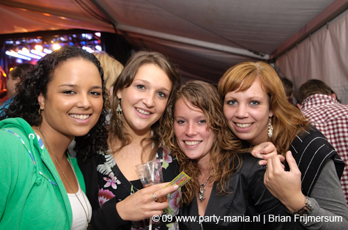 090516_112_gaaf_partymania