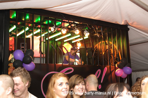 090516_113_gaaf_partymania