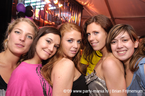 090516_123_gaaf_partymania