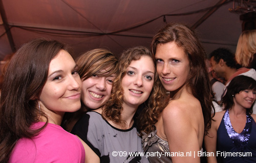 090516_124_gaaf_partymania